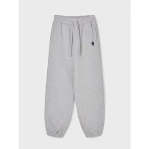 [후아유](김해점)스티브 조거 팬츠 / WHTMG2212U