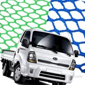 글샵 화물차그물망 청색 트럭안전망 용차그물 방호망
