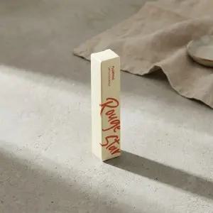 맥스클리닉 루즈스타 플럼핑 립 타투 팩 5g