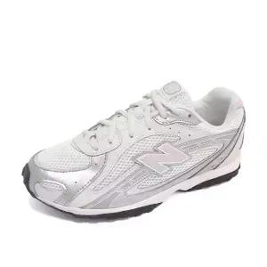 NB 뉴발란스 여성 런닝화 운동화 신발 화이트 G204L9EA