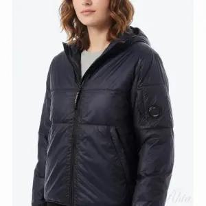 [CP컴퍼니] 쉘 후드 자켓 149694950