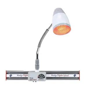 적외선조사기 벽걸이형 IRH-3200