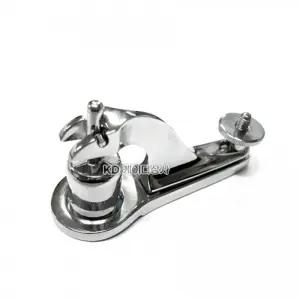 포경수술기 CIRCUMCISION CLAMP) 27-103-19 (GOMCO KASCO