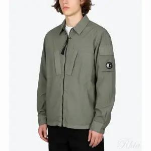 [CP컴퍼니] L 집업 셔츠 149707761