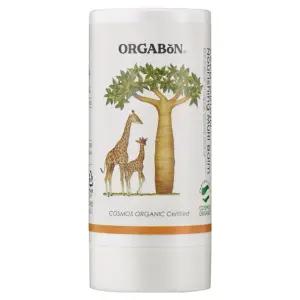 오가본 씨앗품은 데일리 보습 순한 영양 멀티밤 20ml 3개