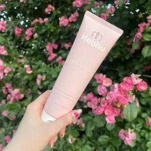 헤비수라벨르 헤비수논워시 에센스 부들부들 트리트먼트 (논워시타입)