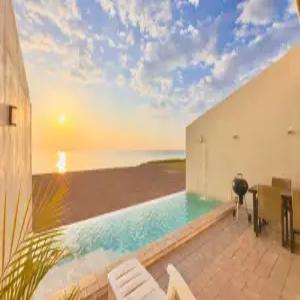 [경북] 델마르 풀빌라(경북, 포항)