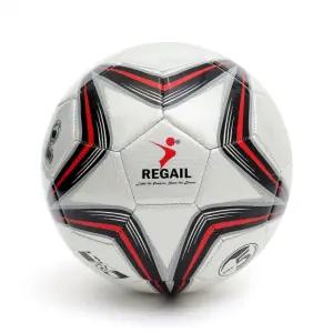 (5호) 스타피아 축구공/학교/체육/수업용/풋살공/초등/학생/연습/메치볼/조기/풋살볼/경기/축구볼/연습볼