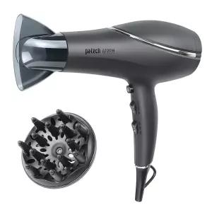 한일전자 파테크 전문가용 고출력 디퓨저 드라이기 PD-N2370