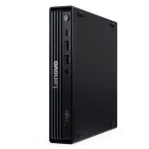 레노버 씽크센터M70q Gen6 13A5S09J00 Ultra 5 235T 16GB 256GB FreeDOS