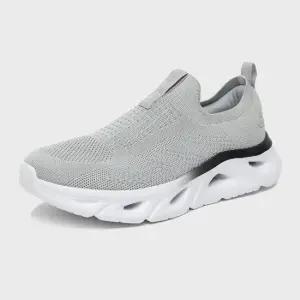 클라우드 제로 서라운더 0096129) CZFFS1SO108GY