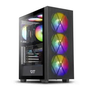 울트라5 225 / 16G / 1T NVME 조립PC 사무용 데스크탑 본체 가정용 업무용 PC