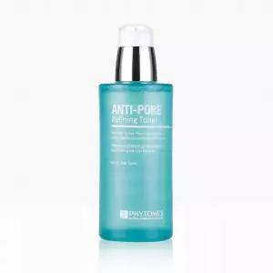 피토메스 안티포어 리파이닝 토너 120ml 1개