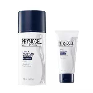 피지오겔 포맨 올인원 플루이드 130ml 올리브영 DMT