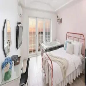 [충남] 태안 파티파티펜션(충남펜션/태안펜션)