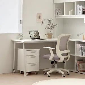 동서가구 E0 제니오 이동서랍 DF927376