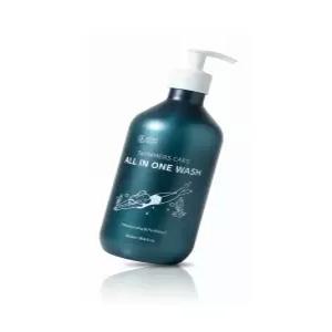 고고스윔 올인원워시