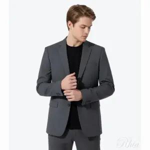 [띠어리] 스트레치 울 블레이저 I0171104 U6W 150589255