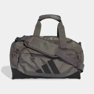 [아디다스키즈](타임스퀘어점패션관)[adidas kids] 트레이닝 디펜더 더플 백 XS (KE6245)