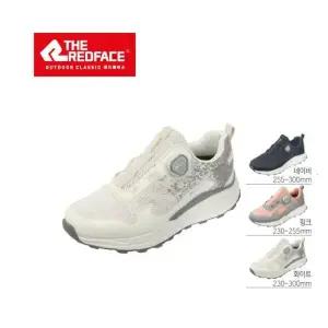 [레드페이스] sh06 콘트라 PFS 템포 워킹화 발편한 볼넓은 고어텍스기능 RESGLCX23 (S44877170)