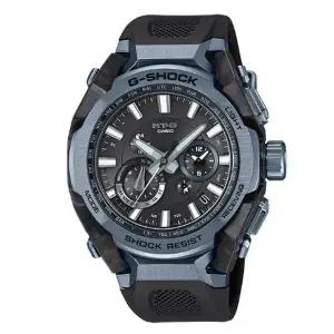 [지샥](대전신세계)MTG-B4000B-1A2DR