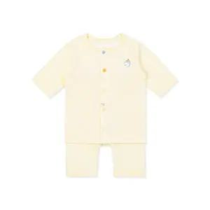 [대구백화점] [오가닉맘]누누아일렛칠부내의 (MLSL7B06)