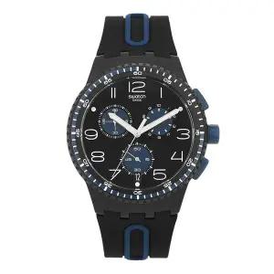[스와치][스와치 SWATCH] SUSB406 남성 시계