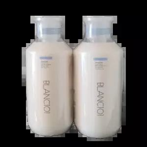 블랑101 고농축 섬유유연제 시그니처 1L x 2 개