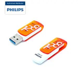 필립스 VIVID 3.0 EDITION/USB메모리 128GB