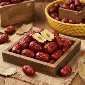 차례상 경산대추 국산 제사용 제수용 건대추 정품 상초 3kg