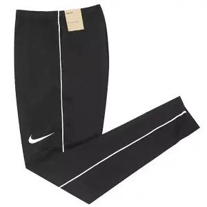 [정품] 나이키 드라이 핏 파크 26 팬츠 (HM7171-010)