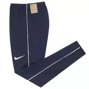 [정품] 나이키 드라이 핏 파크 26 팬츠 (HM7171-410)