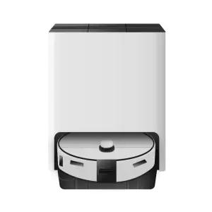 삼성전자 비스포크 스팀 VR7MD96516G 테크하이브