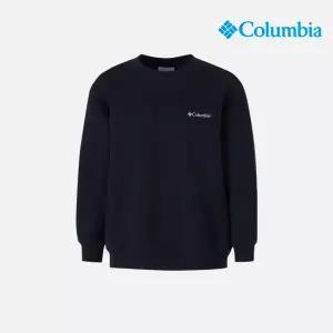 키즈 기모 맨투맨_다크네이비 (C54-YKD601)