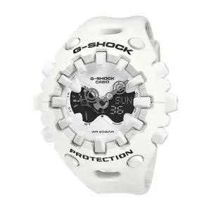 [롯데백화점]지샥 롯데잠실GA-V01-7ADR