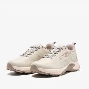 크로스 레이스 123 여성 트레일 런닝화 PW0WW23S723