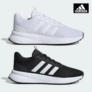 [아디다스] X플로러패스 남성 운동화 런닝화