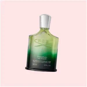 크리드 오리지날 베티베 50ml 4376285