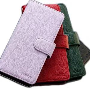 F966폰케이스 갤럭시 honor백포켓 지갑 케이스 Z폴드7 F966