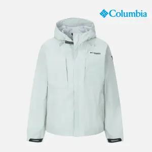 여성 조지 포레스트 3L 자켓_라이트그린 (C41-YL3304)