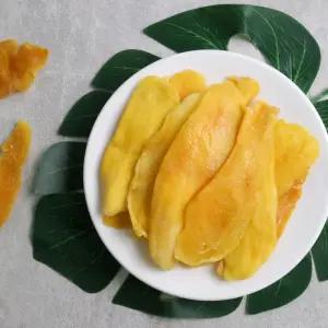 건망고 200g/300g 말린망고