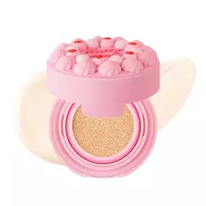 메리몽드 해피 유어쿠션(본품+리필) 01아이보리