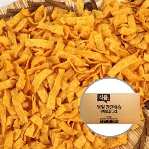 무료배송대용량갓성비/8K6Z_[박스] 서울식품 난나나콘 5kg 2입 /업소용과자사탕인간사료사무실모임간식