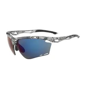 [루디 프로젝트] 명품 선글라스 프로펄스 SP625833-0000 PROPULSE 스포츠 고글 자외선차단 여자 남자