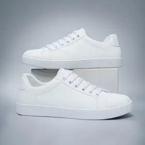 커플운동화 패션운동화 단화 남성스니커즈 신발 신상 (WFKL7LK)