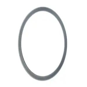 쿠첸 정품 CJS-FA0606V 전용 밥솥 6인용 클린커버 패킹