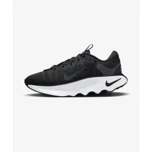 나이키 NIKE 모티바 M - 블랙:앤트러사이트:화이트:블랙 DV1237-001 228312
