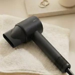 유닉스 에어스피더 네오 하이스피드 BLDC 드라이어 UN-A7621