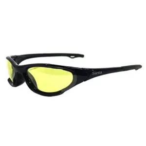 작은얼굴 스포츠글라스/선글라스/썬글라스/스포츠/고글/선그라스/자전거/골프/패션/안경/자외선차단