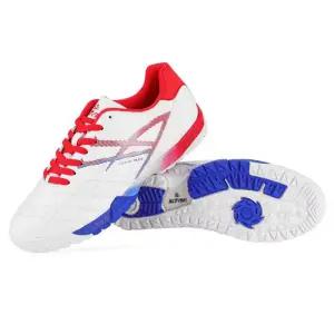 스타 루카스 플러스 족구화 (JS5310)